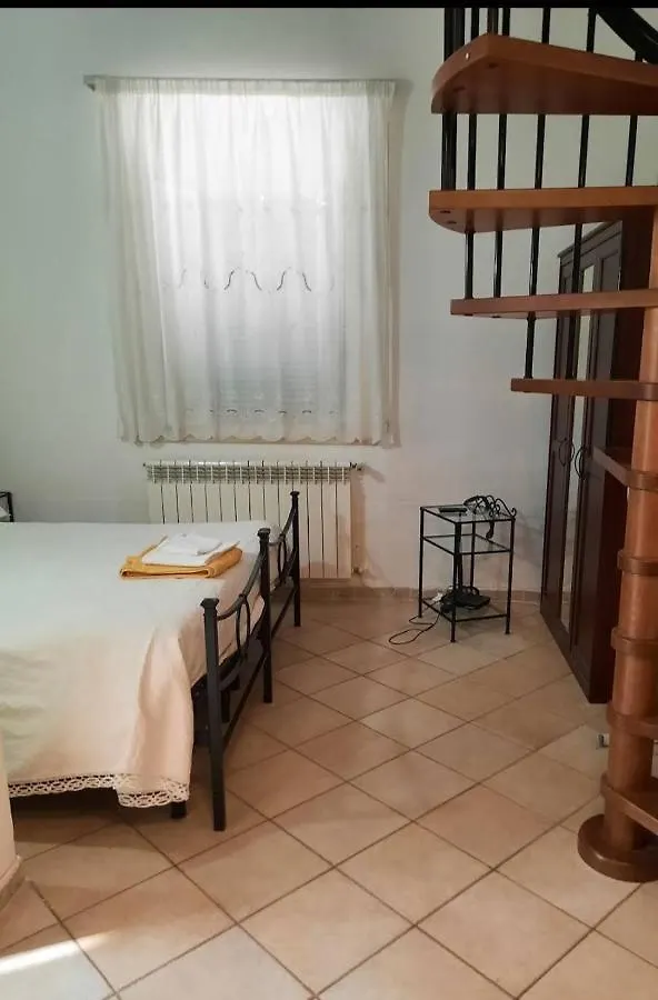 Agriturismo Val Martina Scarlino Gospodarstwo agroturystyczne